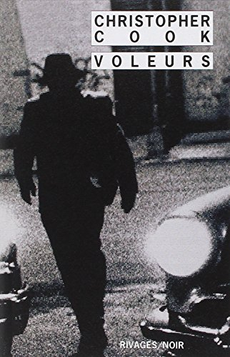 Voleurs