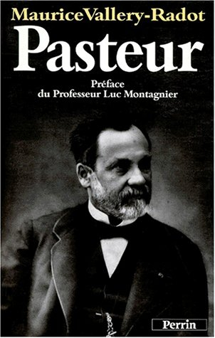 Pasteur