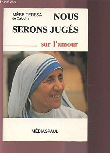 Raconte-moi... la Bible