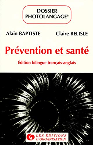 Prévention et santé