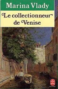 Le Collectionneur de Venise