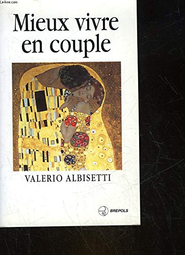 Mieux vivre en couple