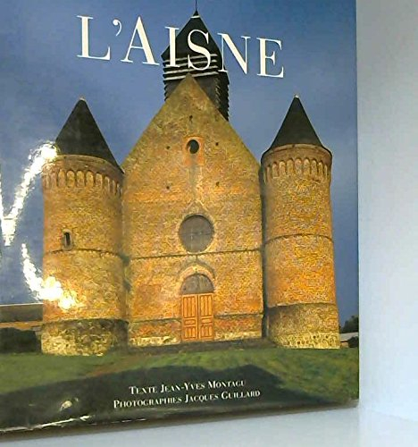 l'aisne                                                                                       121297