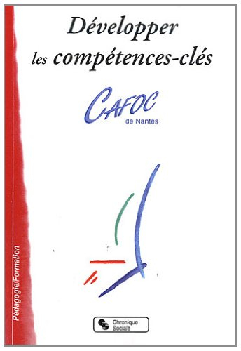 Développer les compétences-clés