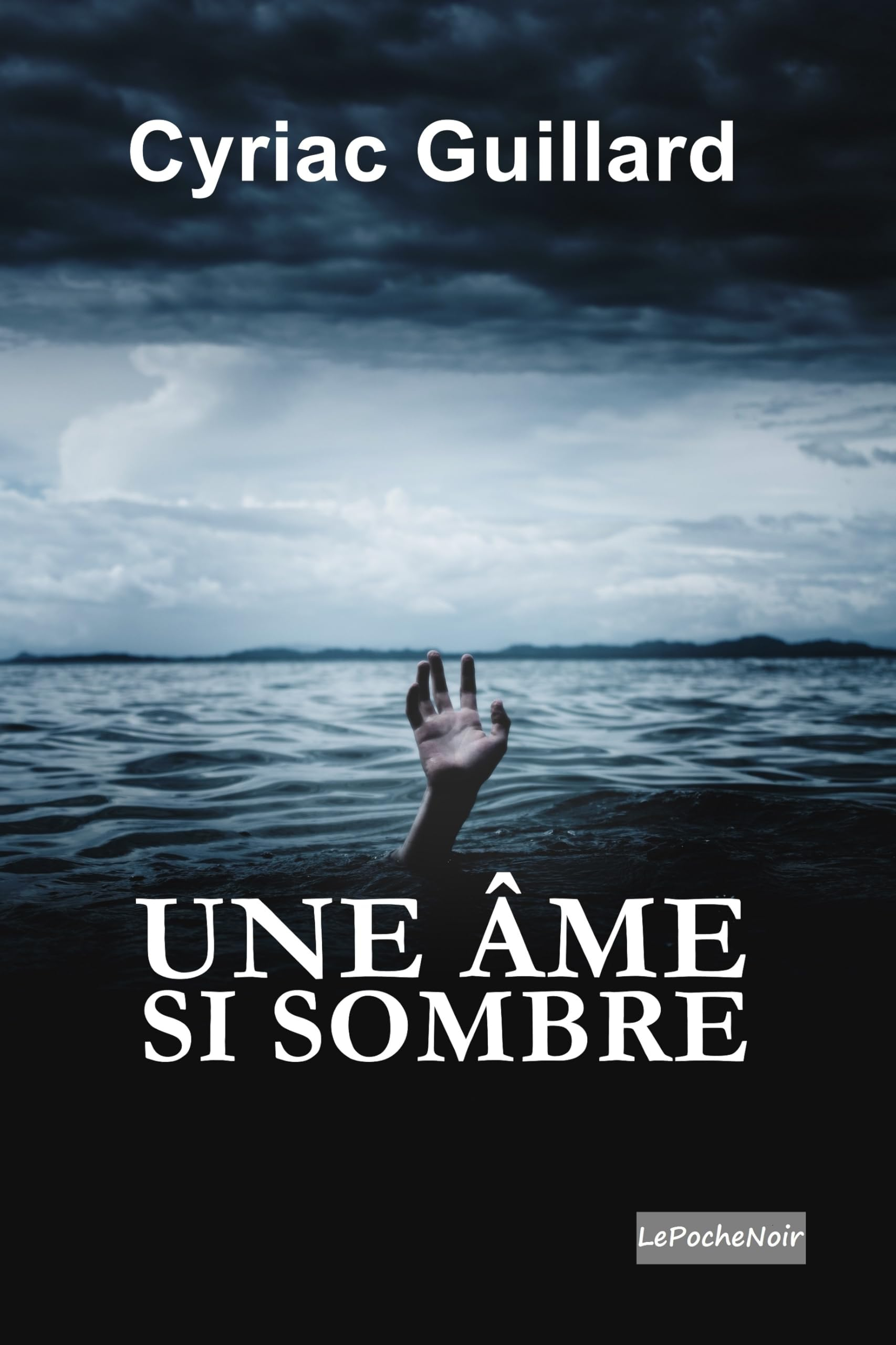 Une âme si sombre