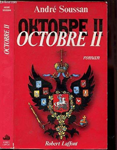 Octobre II