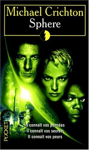 sphère