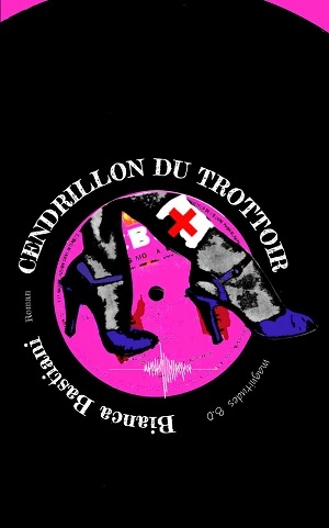 Cendrillon du trottoir