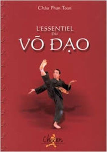 L'essentiel du vo dao