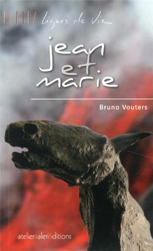 jean et marie