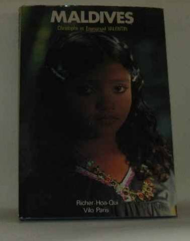 Les Maldives