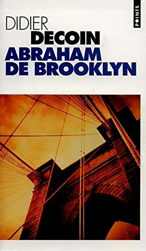 Abraham de Brooklyn