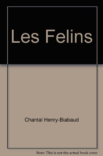 Les Félins