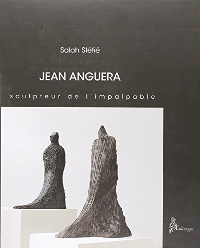 jean anguera