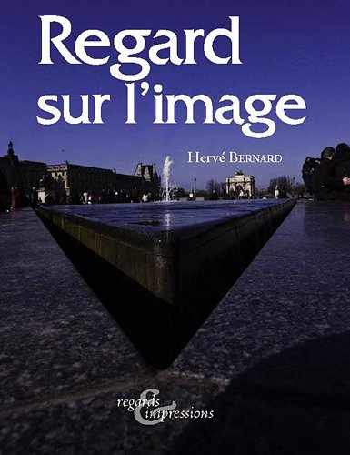 regard sur l'image