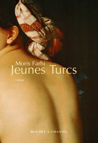 jeunes turcs