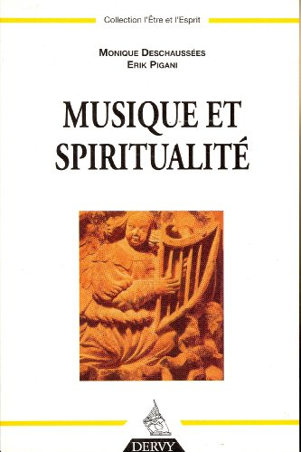 Musique et spiritualité
