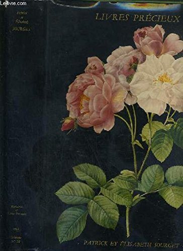 La Vendée : mémoire et audace, 1993-1994