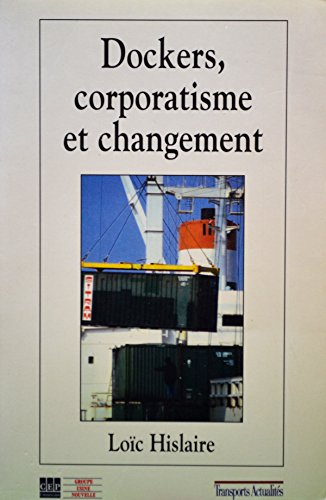 dockers corp.et chang.