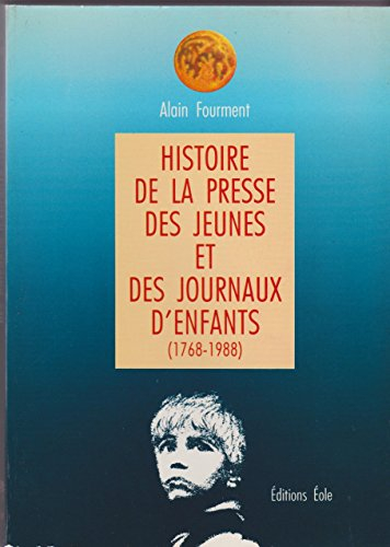 Journal d'exil 1938-1945