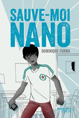 Sauve-moi Nano