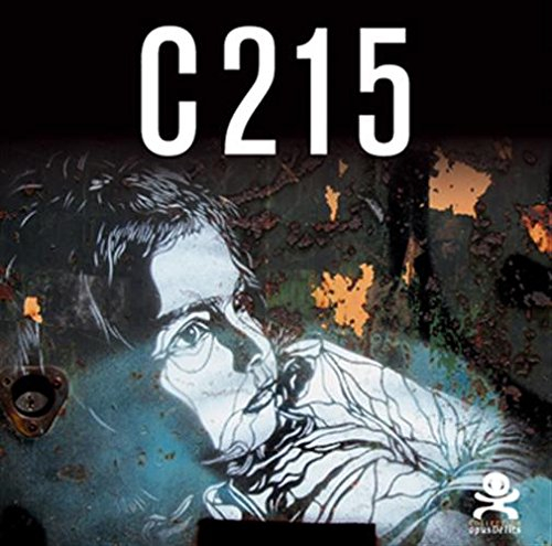 C215