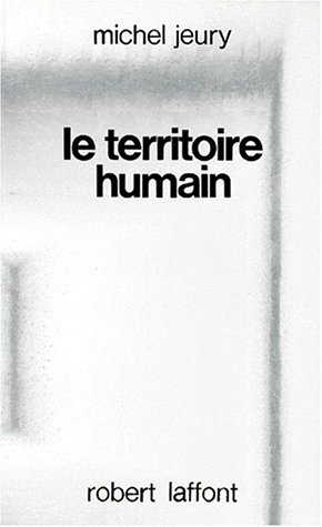 Le Territoire humain