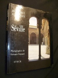 Séville