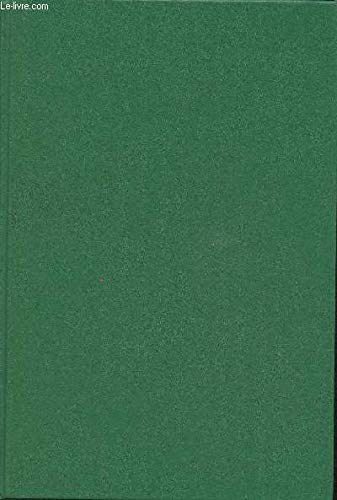 DICT ITALIANO MAGGIORE NE