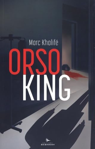 Orso King