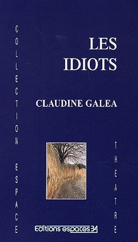 Les idiots