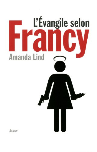 L'Evangile selon Francy