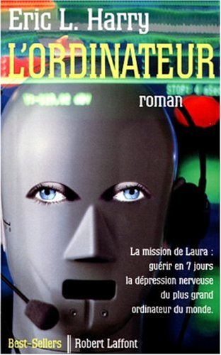 L'ordinateur