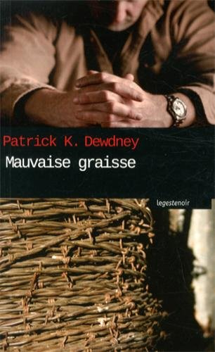 Mauvaise graisse