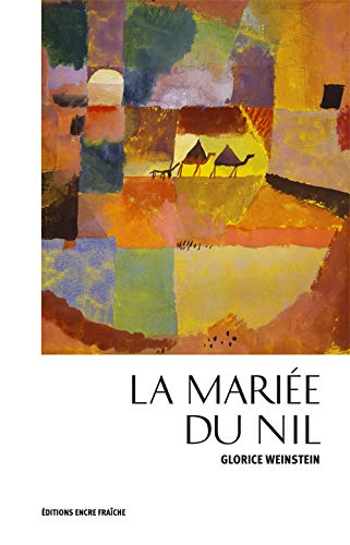 La mariée du Nil