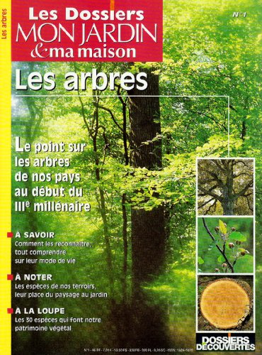 Les Arbres