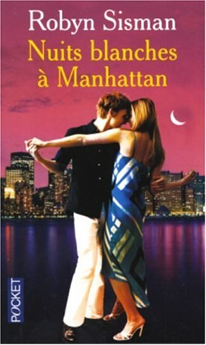 Nuits blanches à Manhattan