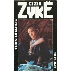 tuan charlie, n,  4 : enfers