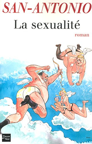 La sexualité