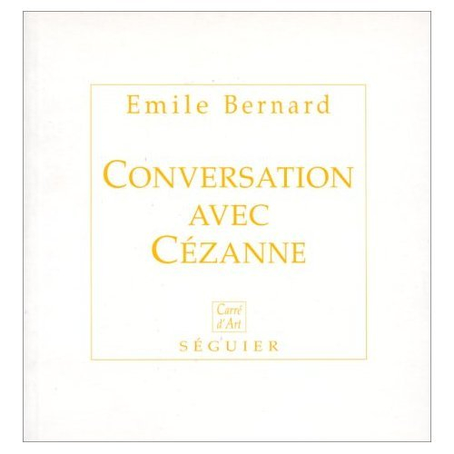 La poule et le canard