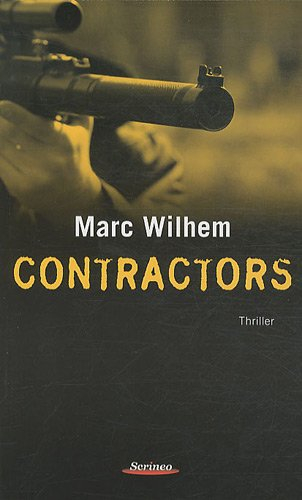 Contractors