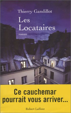 Les locataires