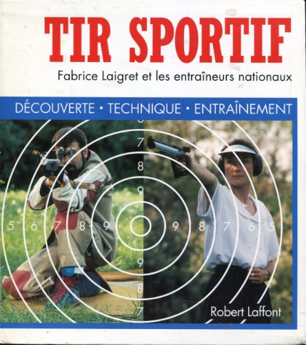 Tir sportif
