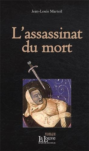 L'assassinat du mort