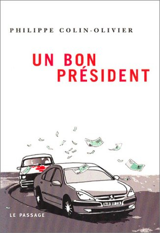 Un bon président