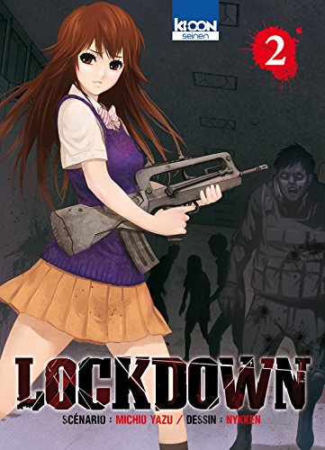 lockdown t02 (02)