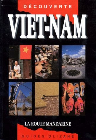 VIET-NAM