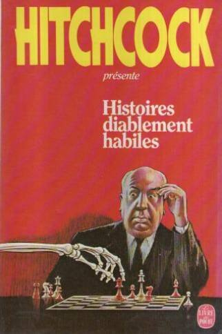 Histoires diablement habiles