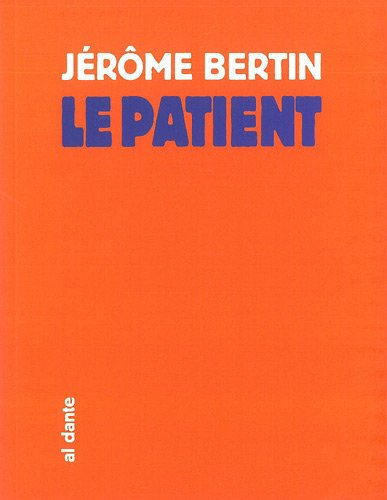 Le patient