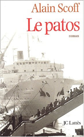 Le patos